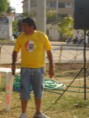 /album/galeria-de-fotos-fotos-cearense-2011/a2%c2%aaetapa%20cearense%20bmx%202011%20007-jpg1/